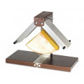 LOUIS TELLIER Brézière raclette gril