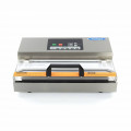 MAXIMA externá vákuová zváračka fólií s lištou 310 mm