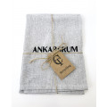 ANKARSRUM cukrárska sada