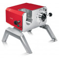 TOOLLIO univerzálný kuchynský robot