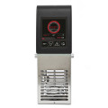 SAMMIC SmartVide5 mobil sous vide ponorný varič