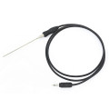 SAMMIC teplomer pre SmartVide mobile sous vide prístroje