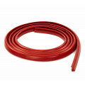 Gumové tesnenie pre MAXIMA MVAC komorové vákuové baličky