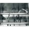 LA FELSINEA ME 180 BA EVO elektrická miešačka mäsa, mixér na mäso až 180kg/cyklus
