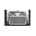 HORECATECH UNIKA XL indukčný varič 3500W