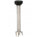 SAMMIC MA-33 tyč mixovací pre ponorný mixér 420mm