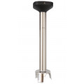 SAMMIC MA-51 tyč mixovací pre ponorný mixér 420mm