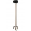 SAMMIC MA-71 tyč mixovací pre ponorný mixér 540mm
