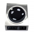 MAXIMA indukčná varná doska wok 3500W