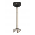 SAMMIC MA-12 tyč mixovací pre ponorný mixér 223mm