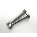 Nerezové sito pre elektrický pasírovač paradajok TRE SPADE EasySqueezy 0.8mm