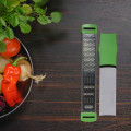 ALLIGATOR jemné strúhadlo a krájač julienne