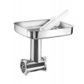 Nástavec mlynček na mäso TRE SPADE TC-8 INOX
