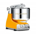 ANKARSRUM kuchynský robot - Sunbeam yellow