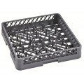 GAMMO Kôš na taniere 50x50 - s 25 hrotmi