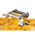 IMPERIA I Love Pasta ručný strojček na výrobu cesta - set