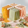 IMPERIA I Love Pasta ručný strojček na výrobu cesta - set