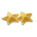 IMPERIA Ravioli stelline forma na ravioli s valcom na cesto - 10 delení