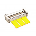 IMPERIA Simplex Lasagnette nástavec 12mm