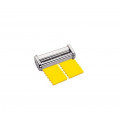 IMPERIA Simplex Reginette Pappardelle nástavec 44mm