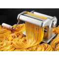 IMPERIA iPasta 150 ručný stroj na výrobu cesta