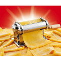 IMPERIA iPasta 150 strojček na cestoviny - elektrický