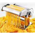 IMPERIA iPasta 150 strojček na cestoviny - elektrický