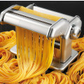 IMPERIA iPasta 150 strojček na cestoviny - elektrický