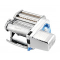 IMPERIA iPasta 150 strojček na cestoviny - elektrický