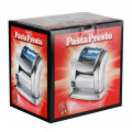 IMPERIA Pasta Presto strojček na cestoviny - elektrický