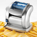 IMPERIA Pasta Presto strojček na cestoviny - elektrický