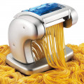 IMPERIA Pasta Presto strojček na cestoviny - elektrický
