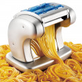 IMPERIA Pasta Presto strojček na cestoviny - elektrický