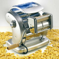 IMPERIA Pasta Presto strojček na cestoviny - elektrický