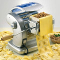 IMPERIA Pasta Presto strojček na cestoviny - elektrický
