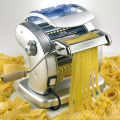 IMPERIA Pasta Presto strojček na cestoviny - elektrický