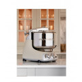 ANKARSRUM kuchynský robot - Harmony Beige
