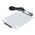 GAMMO elektrický vykurovací článok pre chafing misku GN1/1