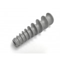 Plastový šnek na pasírovač paradajok TRE SPADE