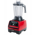 GAMMO blender - 2.5 Liter