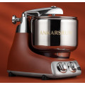 ANKARSRUM kuchynský robot - Rustic Maroon