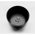 TRE SPADE zadný plastový kryt pre mlynček na mäso - 164mm