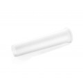 TRE SPADE plastová plniaca trubica - 40mm