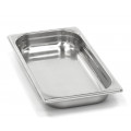 GAMMO GN 1/3 gastronádoba 40 mm hlboká