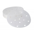 GAMMO hamburgerový papier 500 ks 150mm