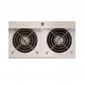 HORECATECH UNIKA Probe indukčný varič 3500W