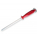 TRE SPADE brúsna ocielka na nože, okrúhla - 26 cm