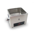 SAMMIC SVC-14 sous vide vákuový vodný kúpeľ